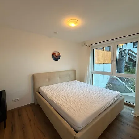 Sonnenberg * Hallein