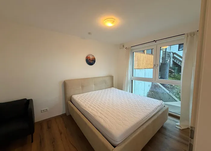 Sonnenberg * Hallein